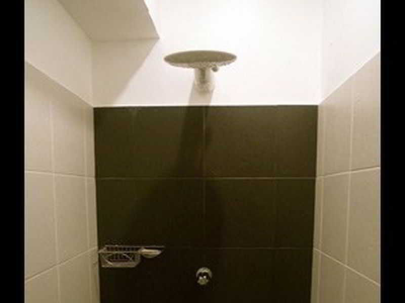 Mnl Boutique Hostel Makati City Zewnętrze zdjęcie